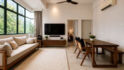 Tanglin Regency (D10), Condominium #603663691